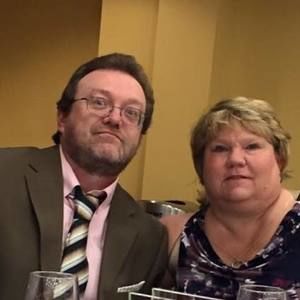 Meet your Posher, Jenny