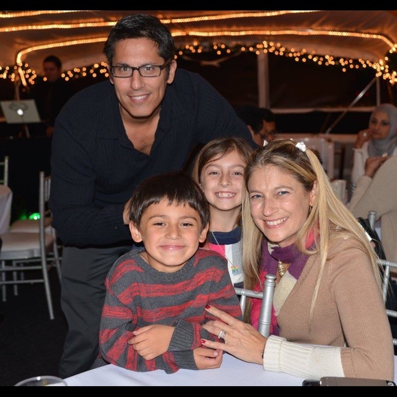 Meet your Posher, Yvette - Picture 3 of 4