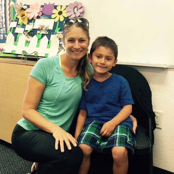 Meet your Posher, Yvette - Picture 4 of 4