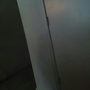 Meet your Posher, Bobby