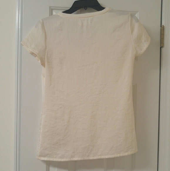 Top - Picture 3 of 3