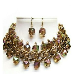 Exquisite DIVA Jewelry