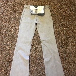 Express Columnist Pants