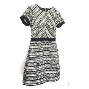 H&M (Size 4) Mini Dress BRAND NEW