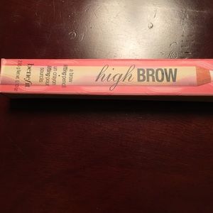 Benefit High Brow