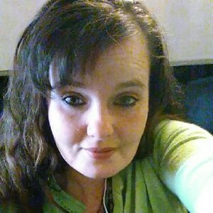 Meet your Posher, Sabrena