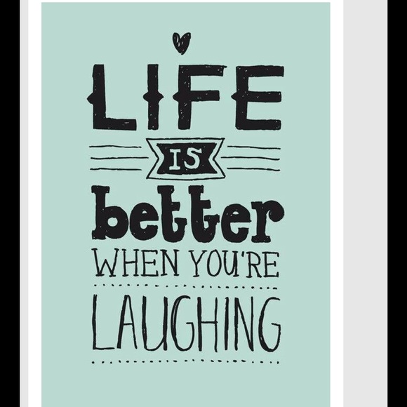 Meet your Posher, J - Picture 2 of 2