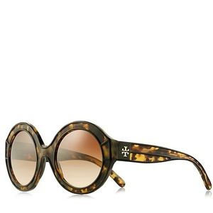 Tory Burch Peggy Sunglasses