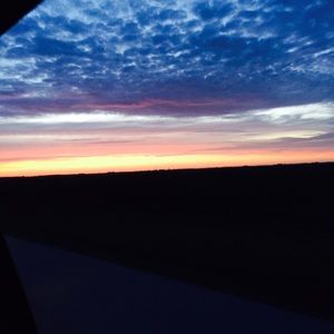 Meet your Posher, Ciena