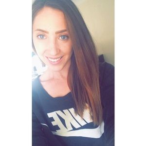 Meet your Posher, Ash