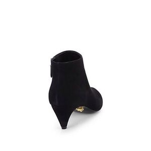 Prada Shoes - •Prada Booties• Prada Shoes - •Prada Booties•