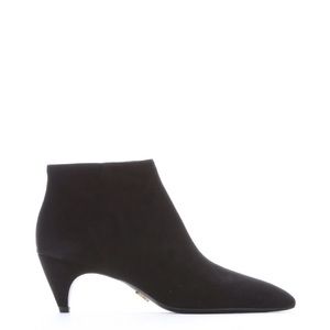 Prada Shoes - •Prada Booties• Prada Shoes - •Prada Booties•