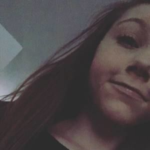 Meet your Posher, Sareena