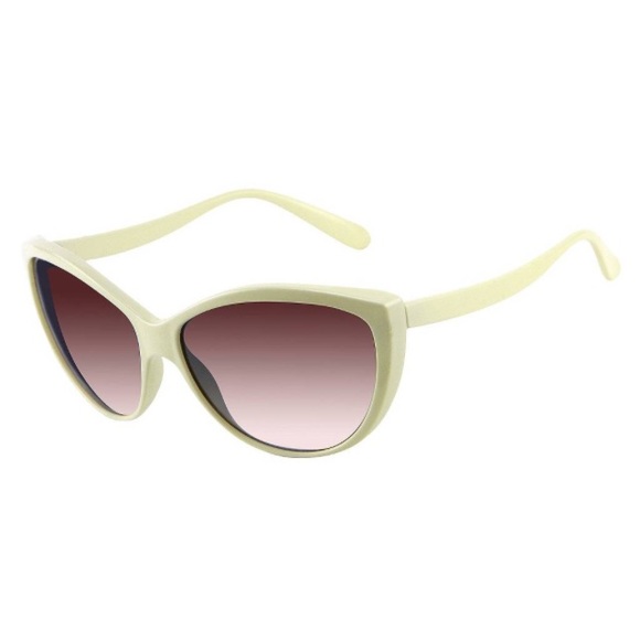Target Sunglasses