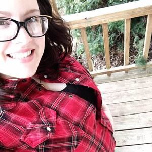 Meet your Posher, Traci