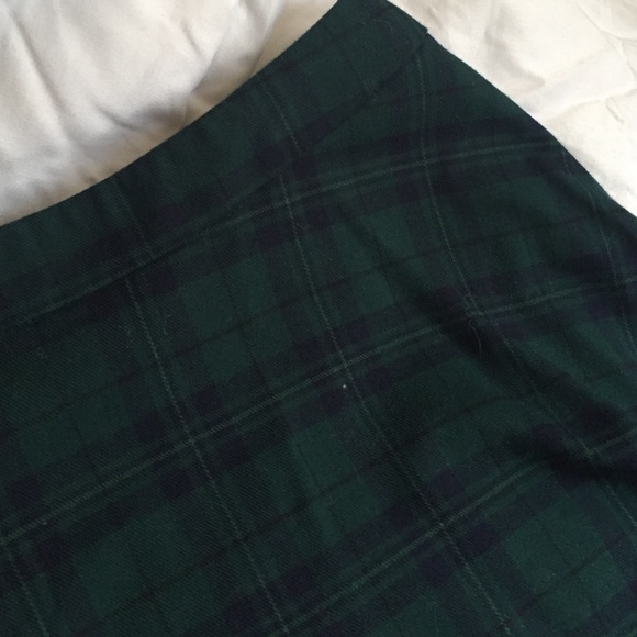 ❌SOLD - Picture 2 of 2