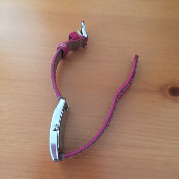 Coach Watch - Picture 4 of 4