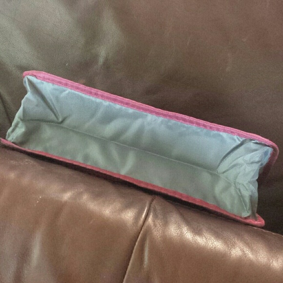 Travel organizer or purse insert - Picture 3 of 3