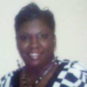 Meet your Posher, Janet