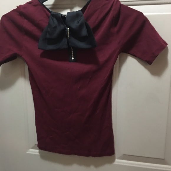 Top - Picture 2 of 2