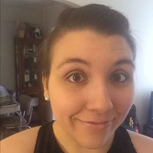 Meet your Posher, Sam