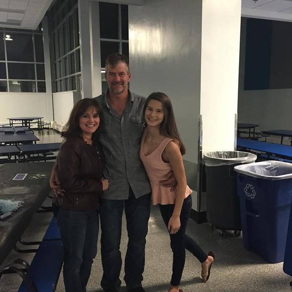 Meet your Posher, Jordan