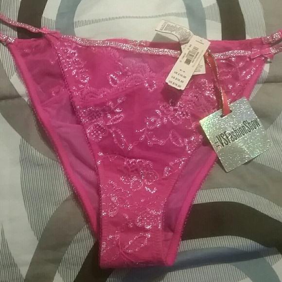 Panty