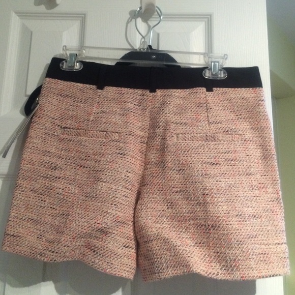 Brand New!! French Connection Shorts! - Picture 3 of 3