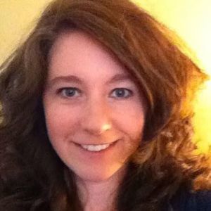 Meet your Posher, Paige