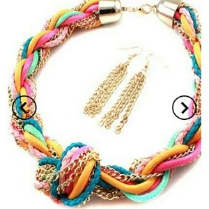 Exquisite DIVA Jewelry