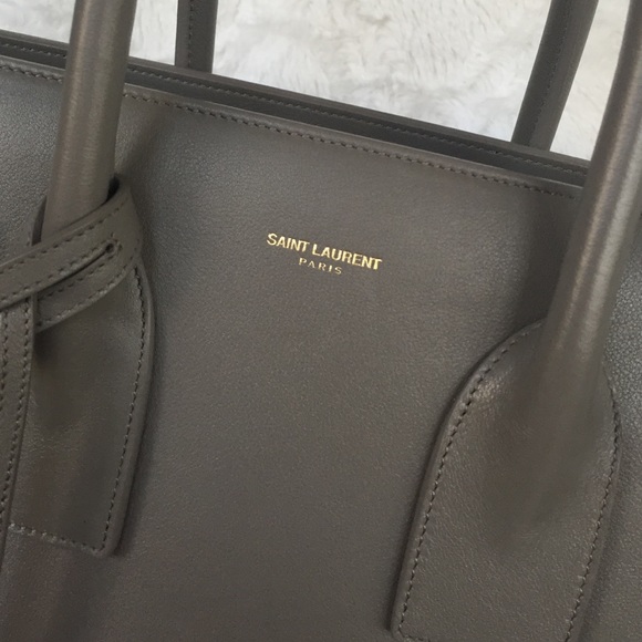 🎉HP🎉 Yves Saint Laurent | Sac De Jour - Picture 2 of 4