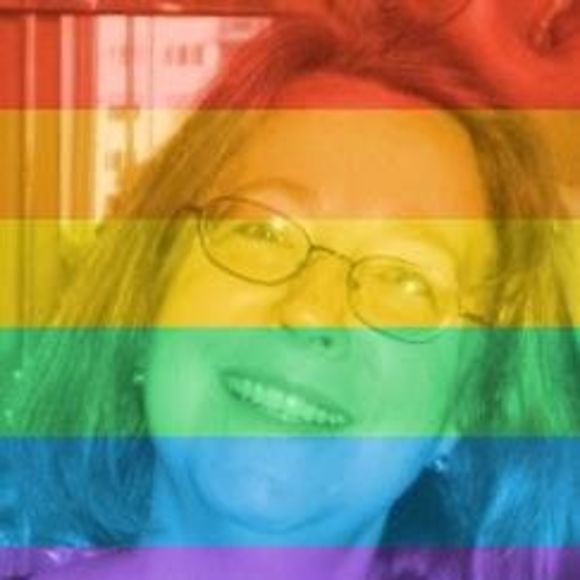 Meet your Posher, Susan - Picture 1 of 1