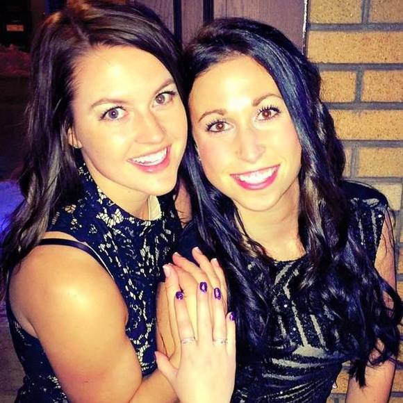 Meet your Posher, Carl