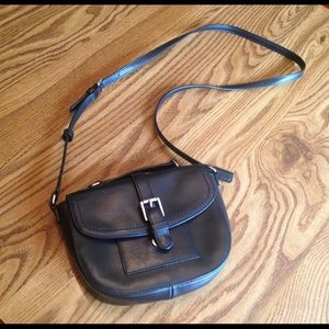 Coach Crossbody Purse
