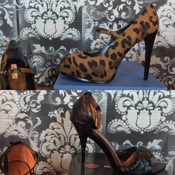 Bundle for Jaelicious