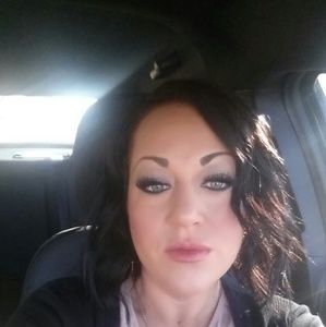 Meet your Posher, Stacey