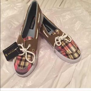 Womans*Shoes💝FINAL PRICE😱💃😘Firm Price