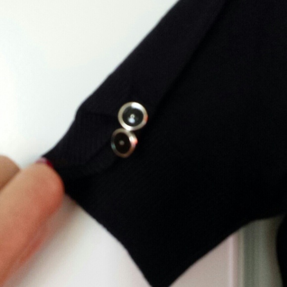 Cardigans - Picture 2 of 4