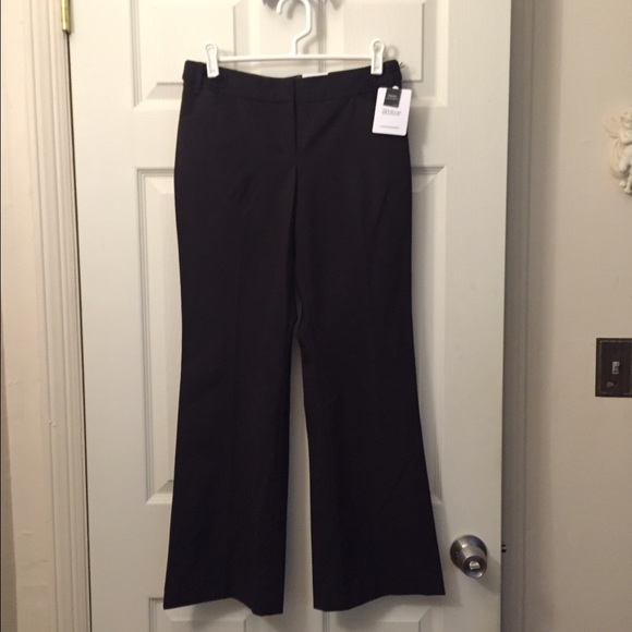 Express The Editor pants size 0 short