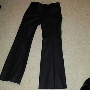 Burberry Trousers
