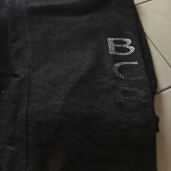 Capris - Picture 2 of 2