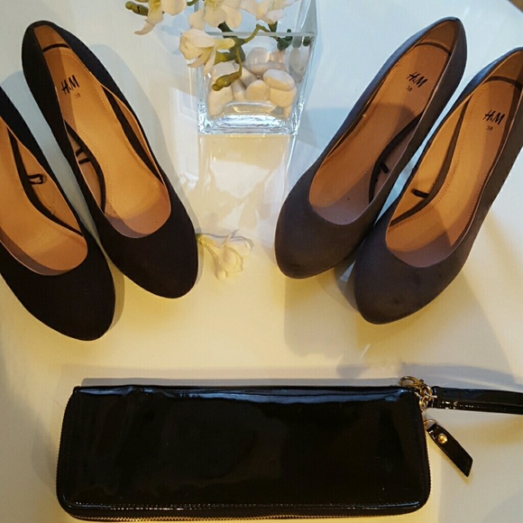 Yeap! Another Bundle! - image 1