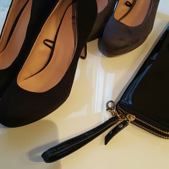 Yeap! Another Bundle! - image 2