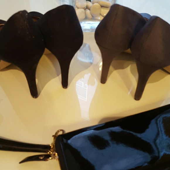 Yeap! Another Bundle! - image 3