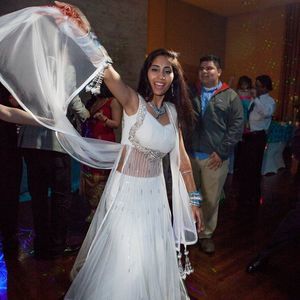 Meet your Posher, Jasmin