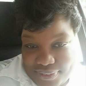 Meet your Posher, Rashida