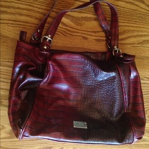 Nine West Purse