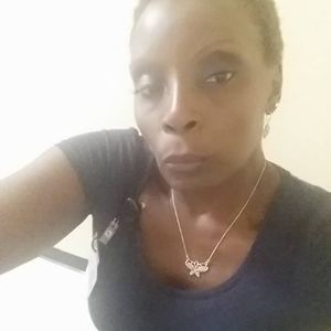 Meet your Posher, Char