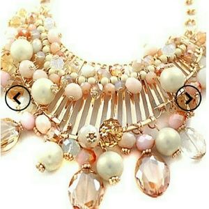 Exquisite DIVA Jewelry