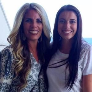 Meet your Posher, Jenny